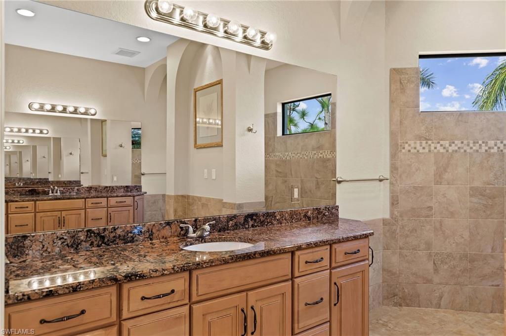 CALUSA RIDGE - Residential