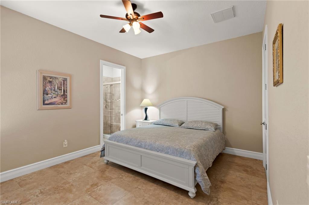 CALUSA RIDGE - Residential