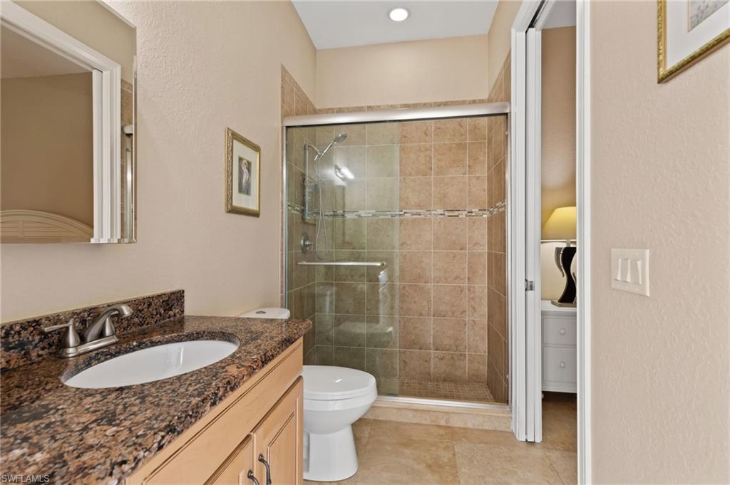 CALUSA RIDGE - Residential