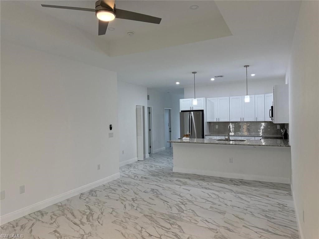 LEHIGH ACRES - Residential Income