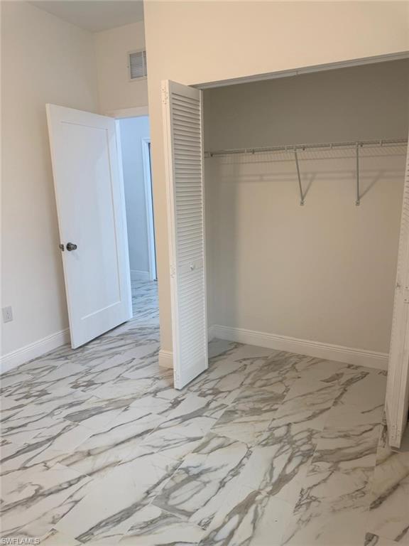 LEHIGH ACRES - Residential Income