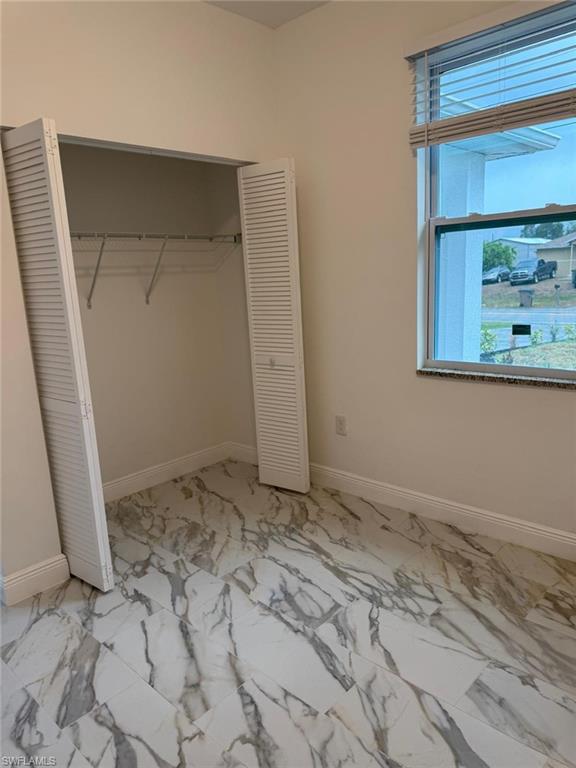 LEHIGH ACRES - Residential Income
