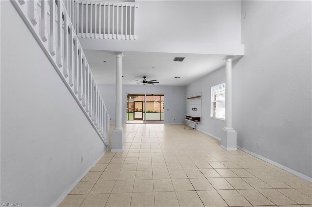 CORAL LAKES - Residential