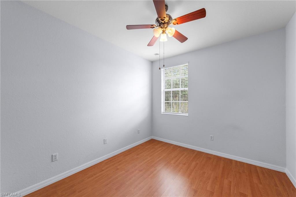 CORAL LAKES - Residential