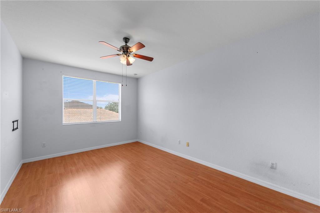 CORAL LAKES - Residential