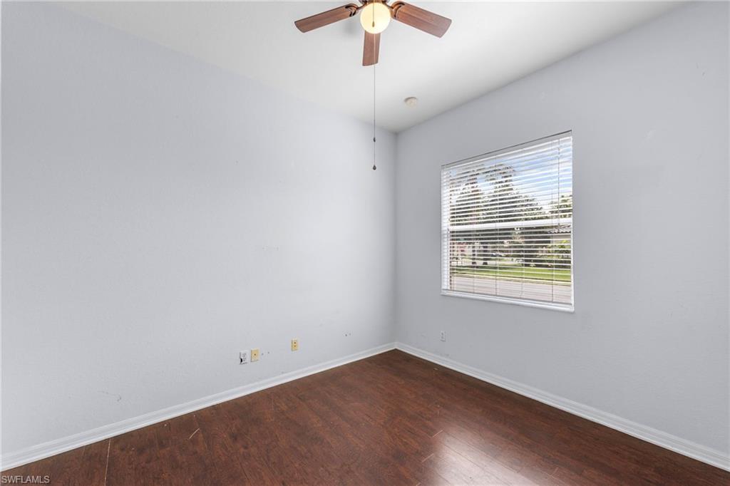 CORAL LAKES - Residential