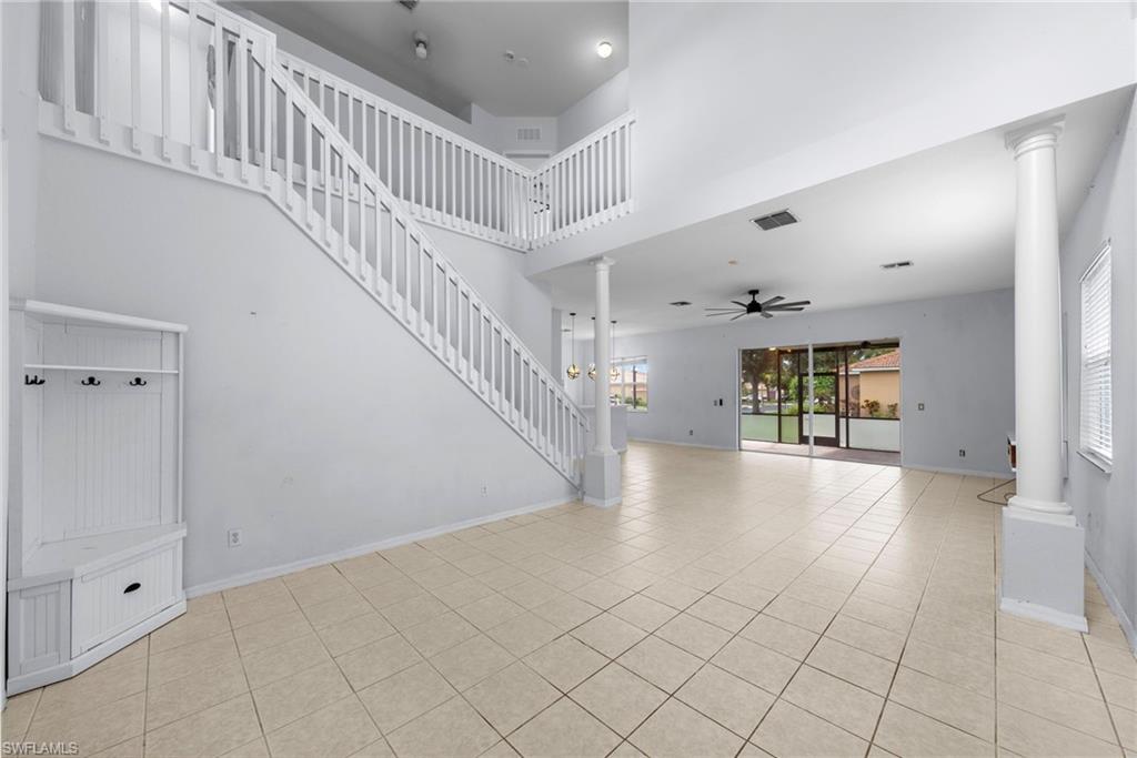 CORAL LAKES - Residential