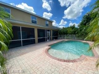 HEATHERWOOD LAKES - Residential