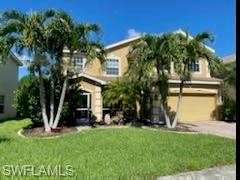 HEATHERWOOD LAKES - Residential