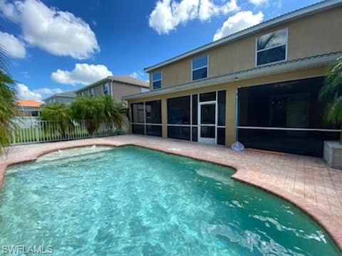 HEATHERWOOD LAKES - Residential