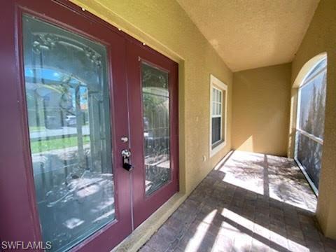 HEATHERWOOD LAKES - Residential