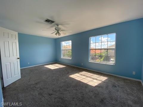 HEATHERWOOD LAKES - Residential