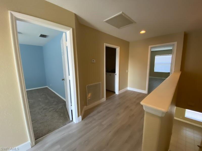 HEATHERWOOD LAKES - Residential