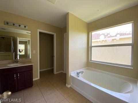 HEATHERWOOD LAKES - Residential