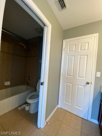 HEATHERWOOD LAKES - Residential