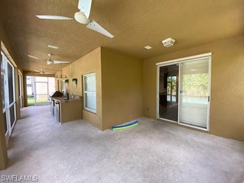 HEATHERWOOD LAKES - Residential
