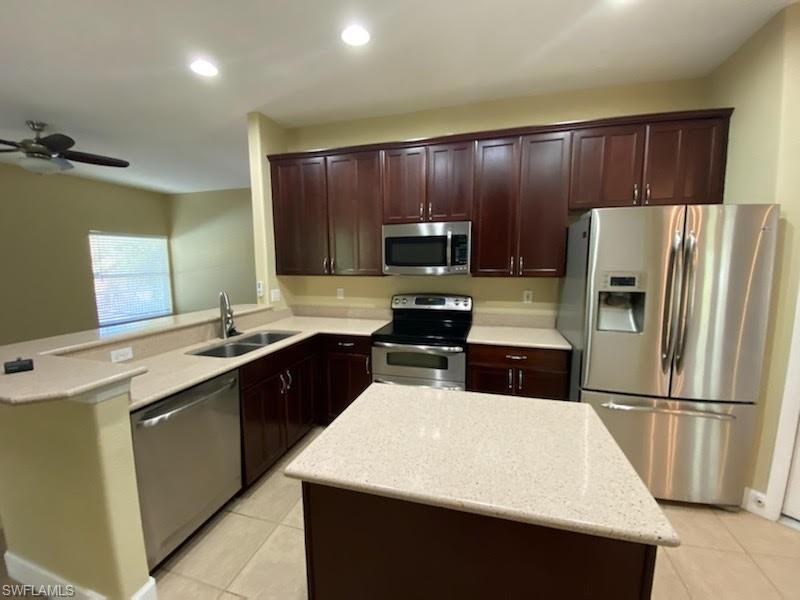 HEATHERWOOD LAKES - Residential