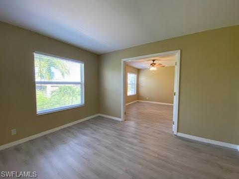 HEATHERWOOD LAKES - Residential