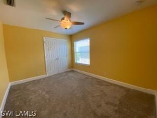 HEATHERWOOD LAKES - Residential