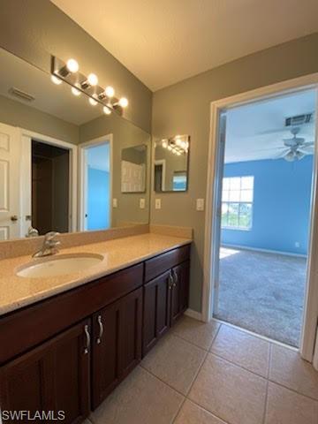 HEATHERWOOD LAKES - Residential