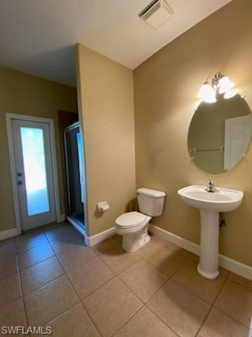 HEATHERWOOD LAKES - Residential