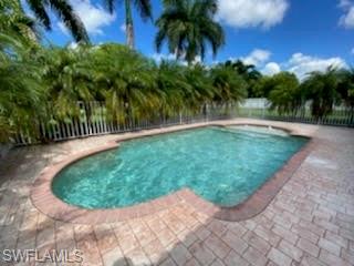 HEATHERWOOD LAKES - Residential