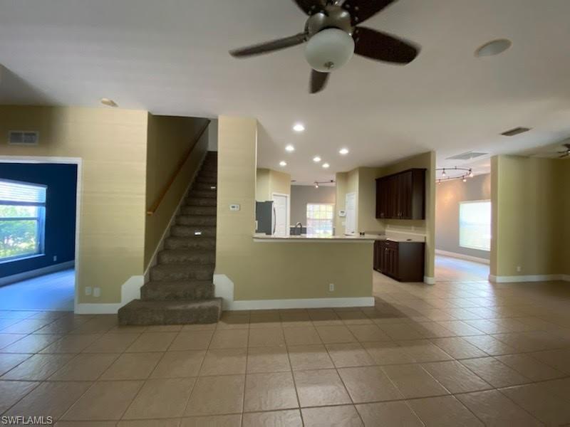 HEATHERWOOD LAKES - Residential