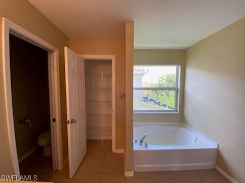 HEATHERWOOD LAKES - Residential