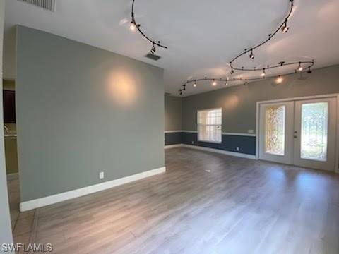 HEATHERWOOD LAKES - Residential