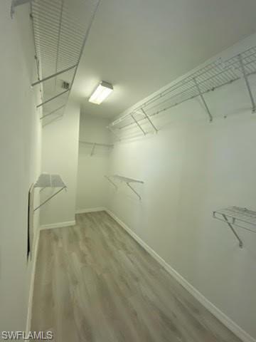 HEATHERWOOD LAKES - Residential