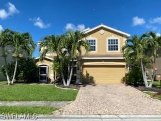 HEATHERWOOD LAKES - Residential