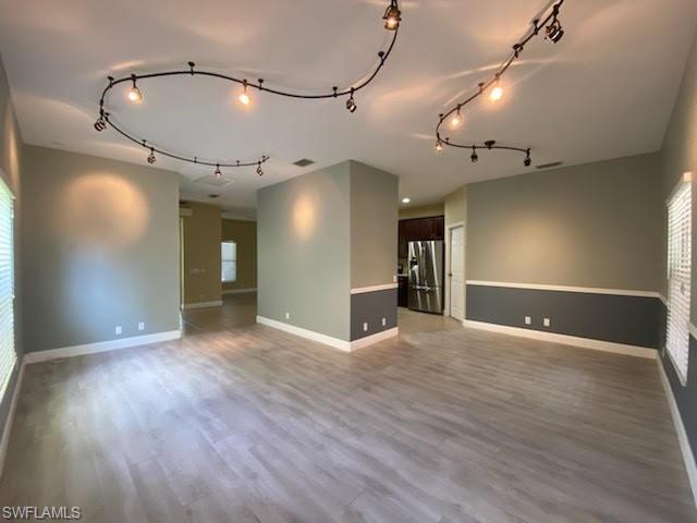 HEATHERWOOD LAKES - Residential