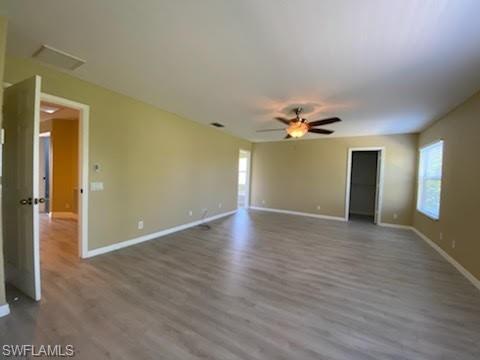 HEATHERWOOD LAKES - Residential
