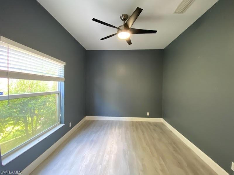 HEATHERWOOD LAKES - Residential
