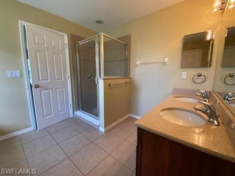 HEATHERWOOD LAKES - Residential