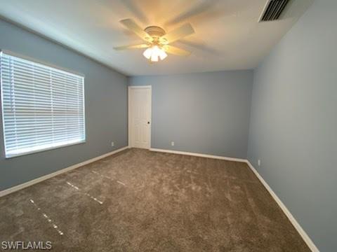 HEATHERWOOD LAKES - Residential