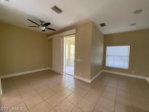 HEATHERWOOD LAKES - Residential