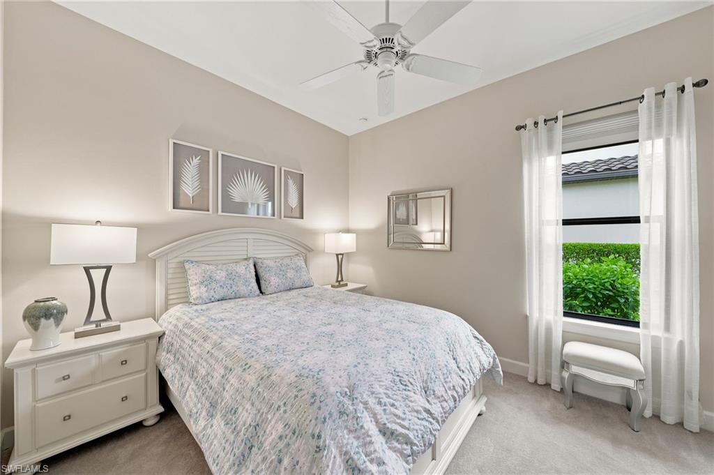 ESPLANADE - Residential