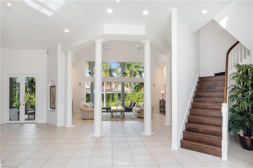 GORDON DRIVE ESTATES - Residential