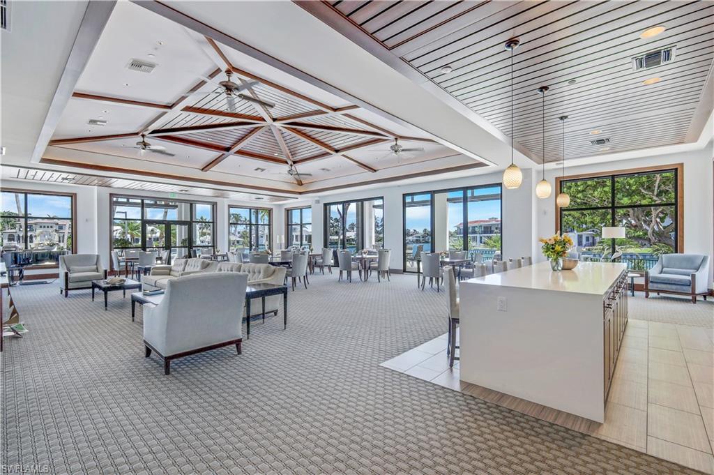 ADMIRALTY POINT - Residential
