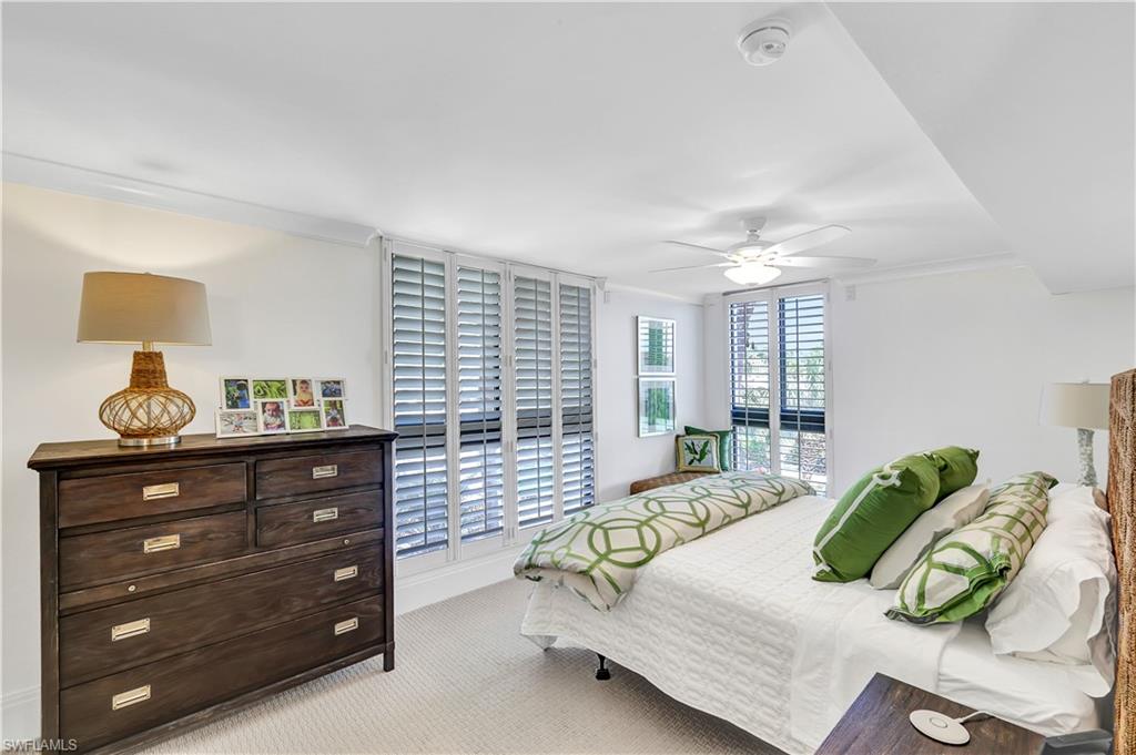 ADMIRALTY POINT - Residential
