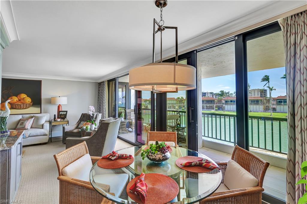 ADMIRALTY POINT - Residential