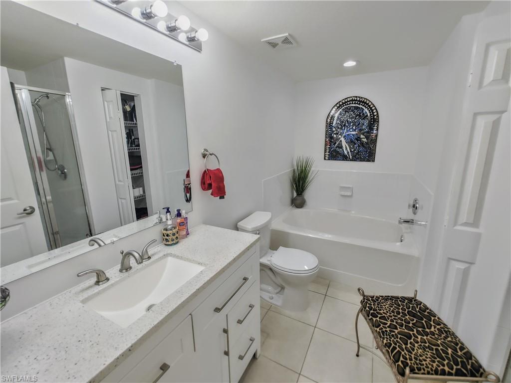 CONCORDIA - Residential Lease