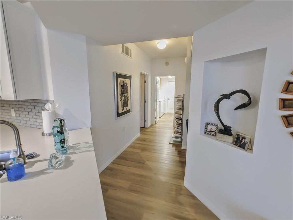 CONCORDIA - Residential Lease