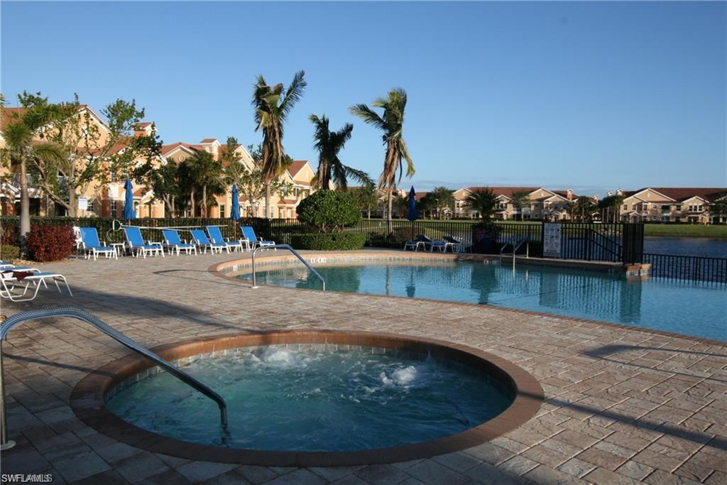 CONCORDIA - Residential Lease
