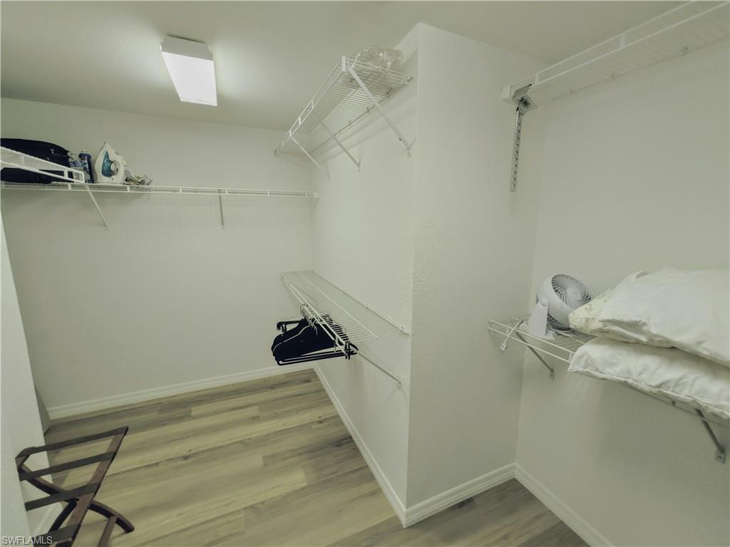 CONCORDIA - Residential Lease