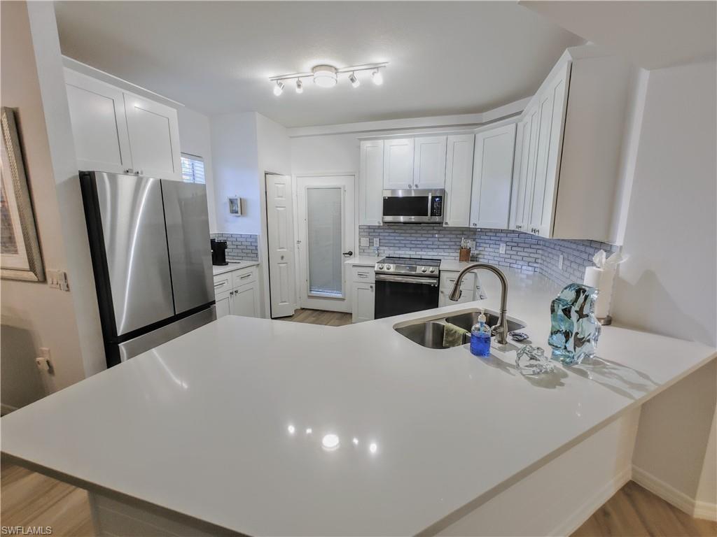 CONCORDIA - Residential Lease