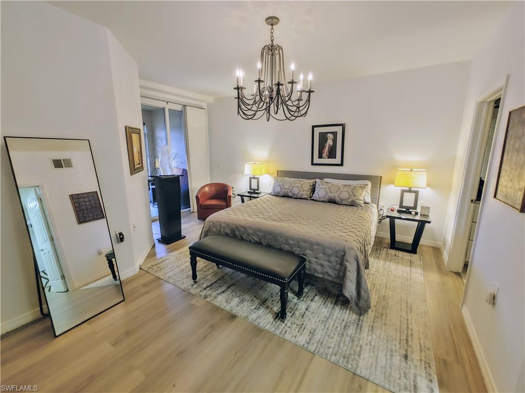 CONCORDIA - Residential Lease