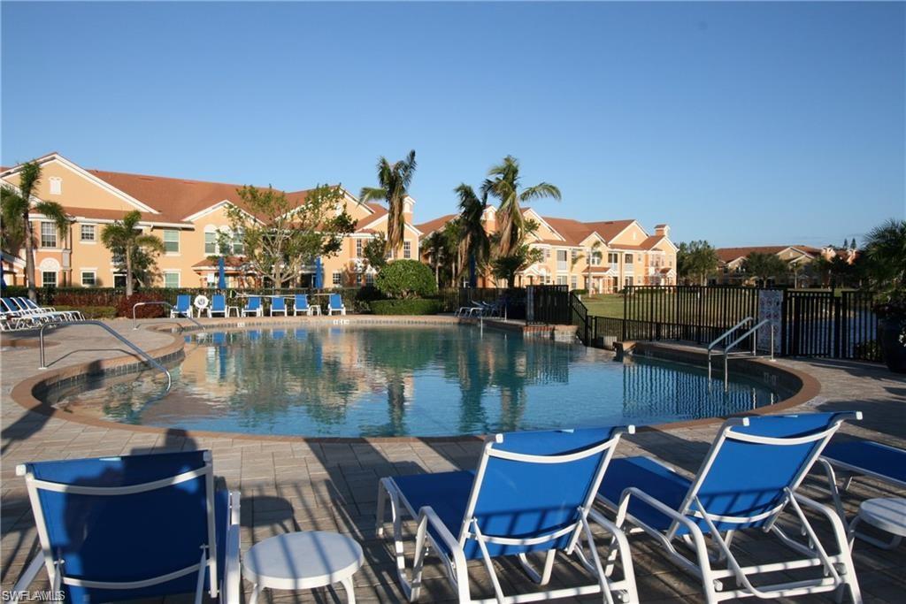 CONCORDIA - Residential Lease