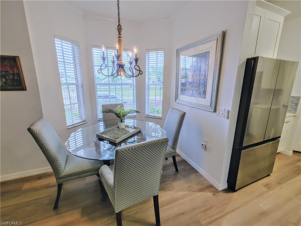 CONCORDIA - Residential Lease